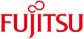 Assistência Técnica Autorizada Fujitsu