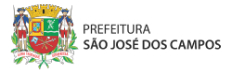 Cliente Outsourcing de Impressão - Prefeitura de São José dos Campos