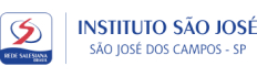 Cliente Outsourcing de Impressão - Instituto São José