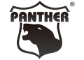 Cliente Outsourcing de Impressão - Panther